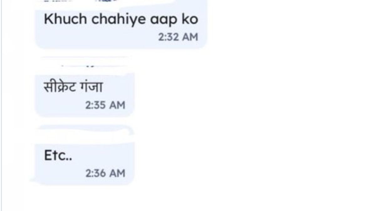 x-users-react-to-zomato-delivery-agents-secret-weed-question-to-customer-check-here